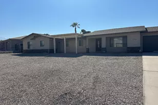1735 Rainbow Ave S, Lake Havasu City, AZ 86403 - Photo 1