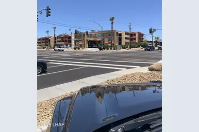 276 N Lake Havasu Ave #B18, Lake Havasu City, AZ 86403 - Photo 1