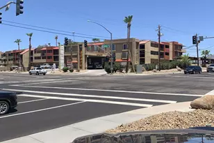 276 N Lake Havasu Ave, Lake Havasu City, AZ 86403 - Photo 1