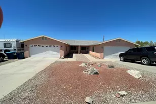 1081 Thunderbolt Ave, Lake Havasu City, AZ 86406 - Photo 1