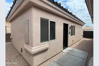 2685 Palisades Dr #A, Lake Havasu City, AZ 86404 - Photo 1