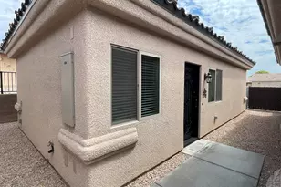 2685 Palisades Dr, Lake Havasu City, AZ 86404 - Photo 1