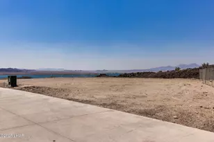 2473 Black Rock Wy, Lake Havasu City, AZ 86406 - Photo 1