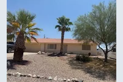 3712 Cactus Ridge Dr, Lake Havasu City, AZ 86406 - Photo 1