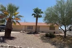 3712 Cactus Ridge Dr, Lake Havasu City, AZ 86406 - Photo 1