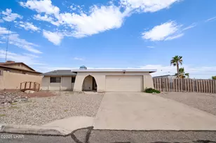3380 Winston Dr, Lake Havasu City, AZ 86406 - Photo 1