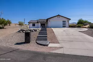 3423 Lancer Ln, Lake Havasu City, AZ 86406 - Photo 1