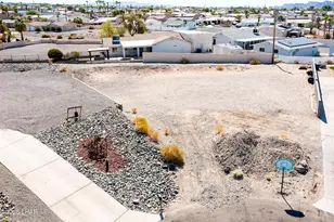 3518 Hollister Ln, Lake Havasu City, AZ 86406 - Photo 1