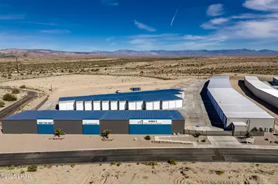 14950 Admission Way #B1, Lake Havasu City, AZ 86404 - Photo 1