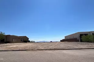 6624 Avienda Desierto Verde, Lake Havasu City, AZ 86406 - Photo 1