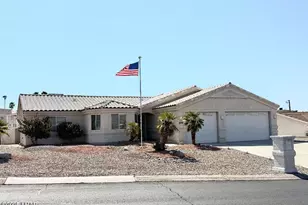 3770 Bluegrass Dr, Lake Havasu City, AZ 86406 - Photo 1