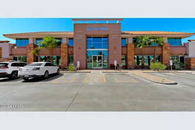 297 Lake Havasu Ave #202, Lake Havasu City, AZ 86403 - Photo 1