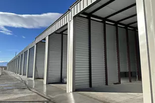 80 Retail Centre Blvd, Lake Havasu City, AZ 86404 - Photo 1