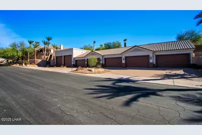 2220 Cup Ln, Lake Havasu City, AZ 86406 - Photo 1