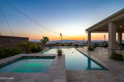 3274 Amigo Ln, Lake Havasu City, AZ 86404 - Photo 1