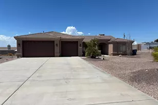 3825 Challenger Dr, Lake Havasu City, AZ 86406 - Photo 1