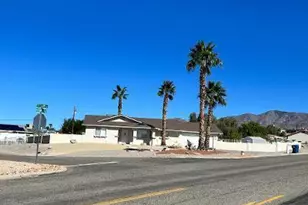 3461 N Kiowa Blvd, Lake Havasu City, AZ 86404 - Photo 1