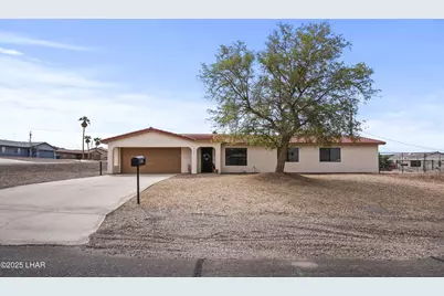3750 Churchill Dr, Lake Havasu City, AZ 86406 - Photo 1