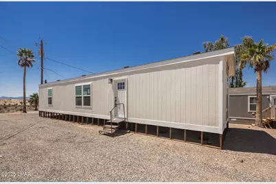 1100 Riverside Dr #219, Lake Havasu City, AZ 86404 - Photo 1