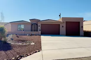 2555 Avalon Ln, Lake Havasu City, AZ 86404 - Photo 1