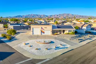 3059 Shoshone Dr, Lake Havasu City, AZ 86406 - Photo 1