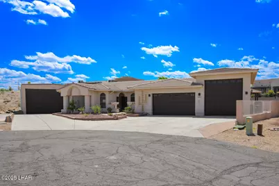 302 Mulberry Cir, Lake Havasu City, AZ 86403 - Photo 1