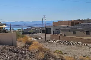 3761 Yucca Dr, Lake Havasu City, AZ 86404 - Photo 1