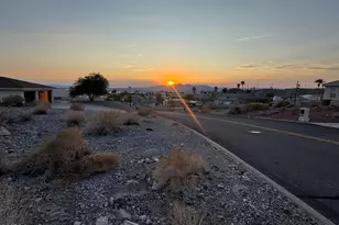 2840 Briarcrest Dr, Lake Havasu City, AZ 86404 - Photo 1