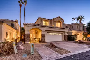 1351 London Bridge Rd, Lake Havasu City, AZ 86404 - Photo 1