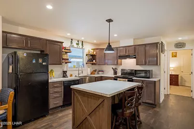 3043 William Dr, Lake Havasu City, AZ 86404 - Photo 1