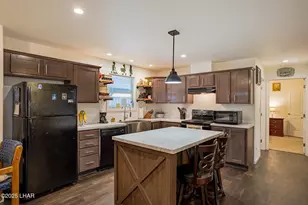 3043 William Dr, Lake Havasu City, AZ 86404 - Photo 1