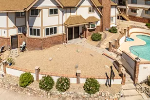 1661 Magnolia Dr, Lake Havasu City, AZ 86403 - Photo 1