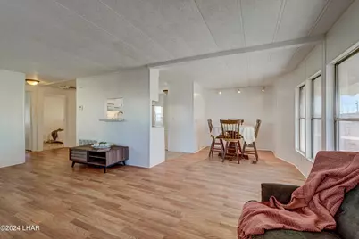 1550 Daniel Dr, Lake Havasu City, AZ 86404 - Photo 1