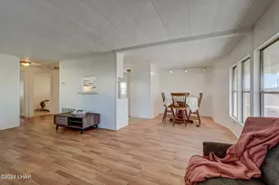 1550 Daniel Dr, Lake Havasu City, AZ 86404 - Photo 1