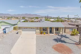 170 Sheanwater Ln, Lake Havasu City, AZ 86403 - Photo 1