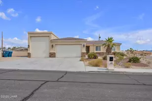 211 Freer Ct, Lake Havasu City, AZ 86406 - Photo 1