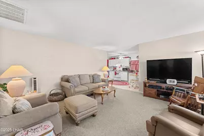 1912 S Joshua Ave, Parker, AZ 85344 - Photo 1