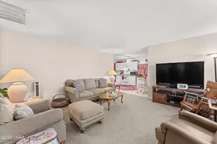 1912 S Joshua Ave, Parker, AZ 85344 - Photo 1