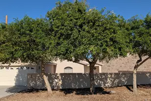 3751 Yucca Dr, Lake Havasu City, AZ 86404 - Photo 1