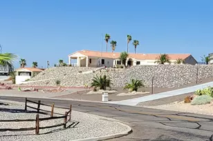 1951 Biscayne Ln, Lake Havasu City, AZ 86403 - Photo 1