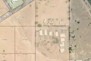 28270 Desert Height Dr, Bouse, AZ 85325 - Photo 1