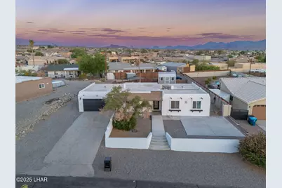 320 Chipeta Ln, Lake Havasu City, AZ 86403 - Photo 1