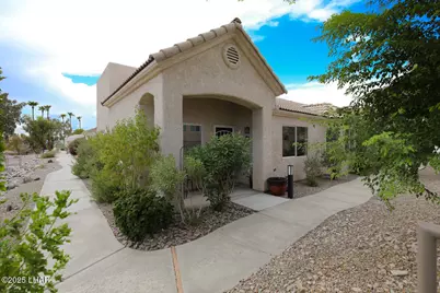 470 Acoma Blvd S #128b, Lake Havasu City, AZ 86406 - Photo 1