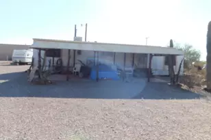 130 E Chandler St, Quartzsite, AZ 85346 - Photo 1