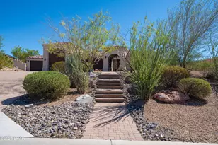 1070 Avienda Del Sol, Lake Havasu City, AZ 86406 - Photo 1