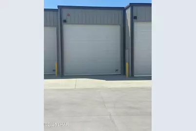 3204 Sweetwater Ave #D37, Lake Havasu City, AZ 86406 - Photo 1