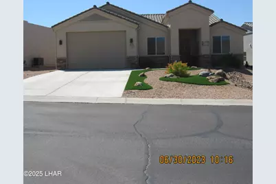 1740 E Chestnut Blvd, Lake Havasu City, AZ 86404 - Photo 1