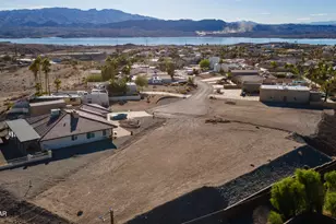 2381 Bryce Ln, Lake Havasu City, AZ 86406 - Photo 1