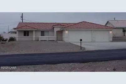 3033 Oro Grande Blvd, Lake Havasu City, AZ 86406 - Photo 1