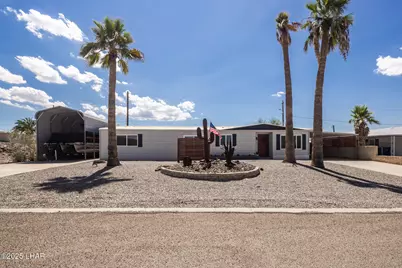 1991 Bayshore Rd, Lake Havasu City, AZ 86404 - Photo 1